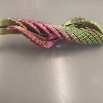 Ejderha Yumurtası | Sınırsız Açılan Stres Giderici (Fidget Toy)