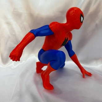 Spider-Man Figür 20 cm
