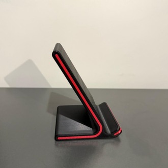 Telefon Standı