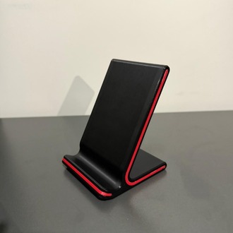 Telefon Standı