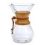 Epinox Chemex