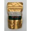 Türk Kahvesi 100gr