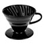 Seramik V60