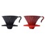 Metal V60