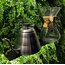 Chemex Ekipmanları