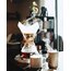 Epinox Chemex