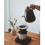 Kettle Su Isıtıcı