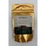 Türk Kahvesi 100gr