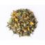 Green Mango 100gr