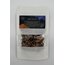 Green Mango 100gr