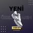 Nike Air Force - Çizgili Anomali - 1546