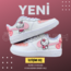 Nike Air Force - Hello Kity 3 - #80145