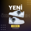 Nike Air Force - Uzay 4 - 873