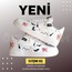 Nike Air Force - HP 44 - #9784653