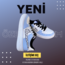Nike Air Force - NunikCustom 80 - #34576