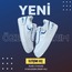 Nike Air Force - NunikCustom77 - #761