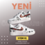 Nike Air Force - Anime Crafts64 - #833