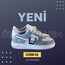 Nike Air Force - Bloom 7 - 842