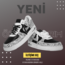 Nike Air Force - Okul Defterim 2 - #10659
