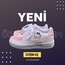 Nike Air Force - Hello Kity 4 - 3214