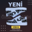 Nike Air Force - NunikCustom 902 - #706452