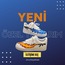 Nike Air Force - Aşiret Paket - 53