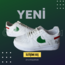 Nike Air Force - İtaly- 75