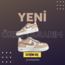 Nike Air Force - Coffe 2 - 163