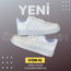 Nike Air Force - Dior New Custom - #11250