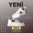 Nike Air Force - Spider Design - #8100