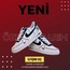 Nike Air Force - chucky - #467890