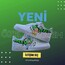 Nike Air Force - Ricky And Morty 1 - 637001