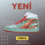 Nike Air Jordan - Crafts2- #1080