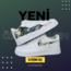 Nike Air Force - Anime - 4