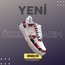 Nike Air Force - Pumule RG 3 - #8522