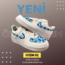 Nike Air Force - Mavi Louis Vuitton - #65310