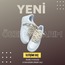 Nike Air Force - Hasır örgü bağcıklı - #578144