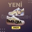 Nike Air Force - Eminem - #1585