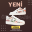 Nike Air Force - Alien 9 - #84156
