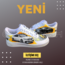Nike Air Force - Mercedes Maybach - #11111