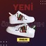 Nike Air Force - Snake GUCCİ 5 - #99788