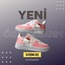 Nike Air Force - Hello Kity - 33