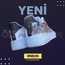 Nike Air Force - Son Akşam Yemeği - Leonardo Da Vinci - #98495