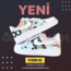 Nike Air Force - Vintage 61 - #635201