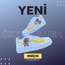 Nike Air Force - Tom & Jerry 9 - #68645