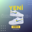 Nike Air Force - Fenerbahçe - FB - 95