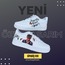 Nike Air Force - XXXTentacion - #33397