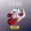Nike Air Force - Horror Style - #85477