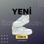 Nike Air Force - AAK87 - 156