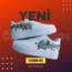 Nike Air Force - Küçük Prens - 7